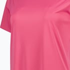 förhandsvisning ikon 3 för Nike Dri-FIT Race W träningt-shirt Rosa