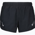 förhandsvisning ikon 1 för Nike Dri-FIT Tempo Race träningshorts Svart