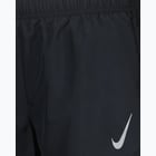 förhandsvisning ikon 3 för Nike Dri-FIT Tempo Race träningshorts Svart