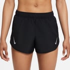 förhandsvisning ikon 4 för Nike Dri-FIT Tempo Race träningshorts Svart