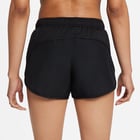 förhandsvisning ikon 5 för Nike Dri-FIT Tempo Race träningshorts Svart