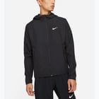 förhandsvisning ikon 1 för Nike Repel Miler M träningsjacka Svart