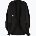 förhandsvisning ikon 2 för Under armour UA Hustle Lite ryggsäck Svart