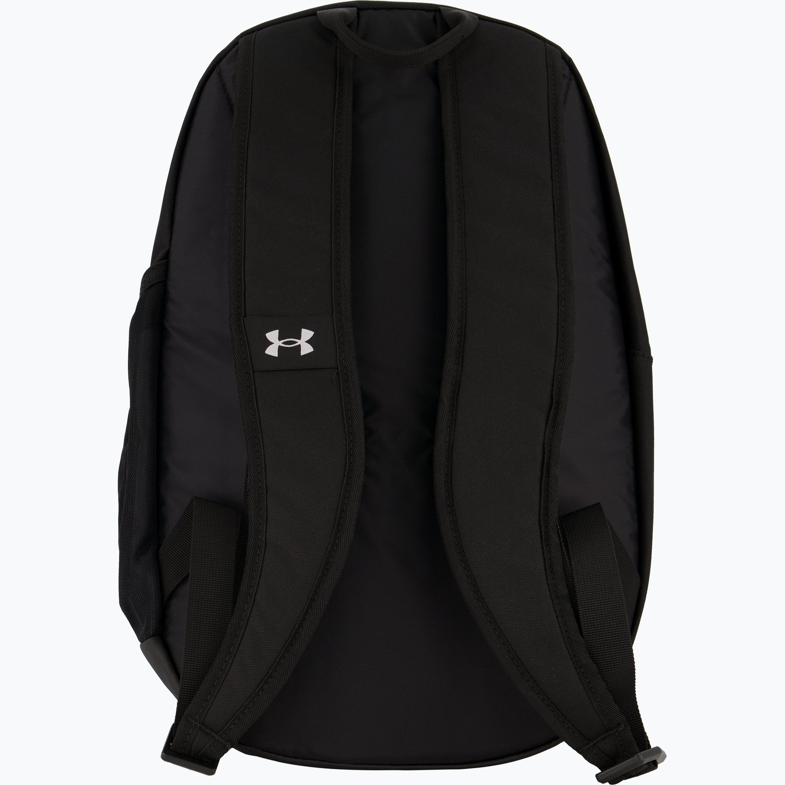 Under armour UA Hustle Lite ryggsäck Svart