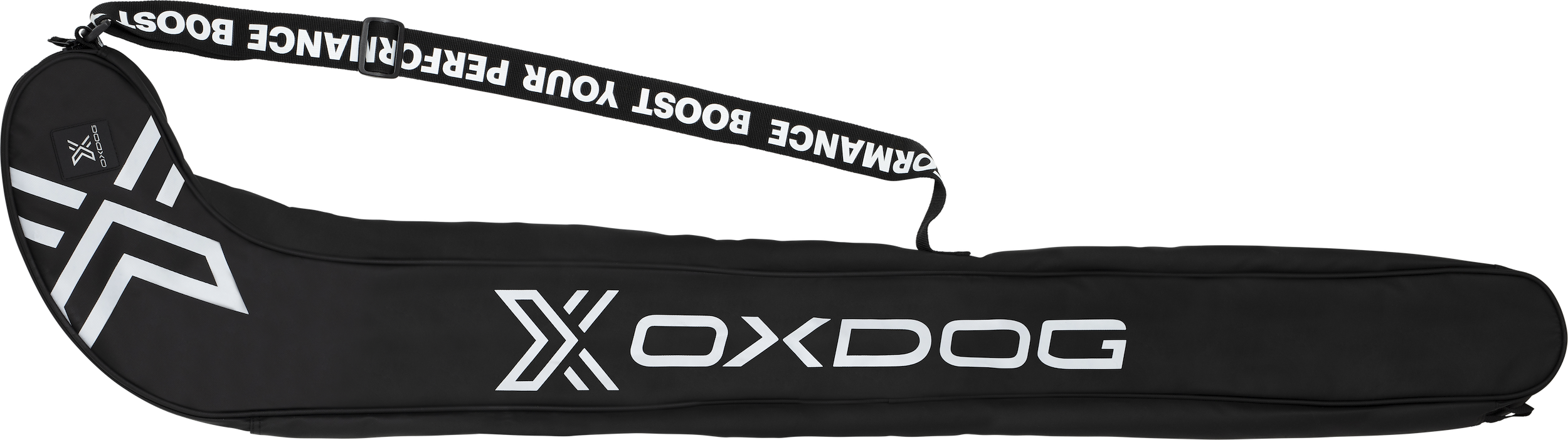 OXDOG OX1 Sr Stickbag