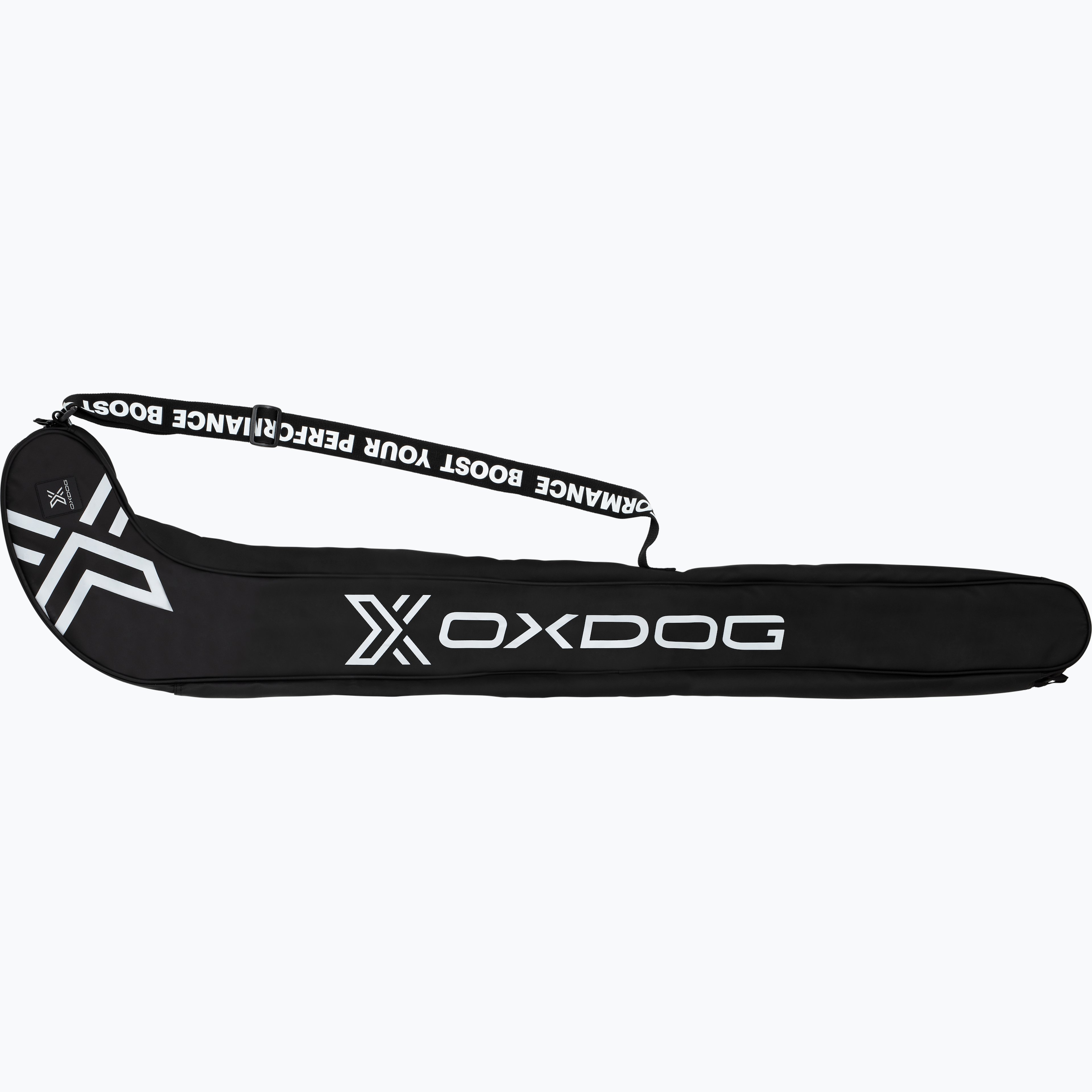 OX1 Sr Stickbag