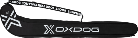 OXDOG OX1 Sr Stickbag