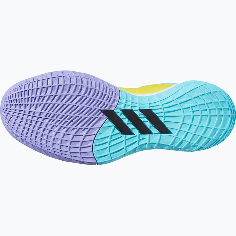 adidas Harden Stepback 2.0 basketskor Flerfärgad