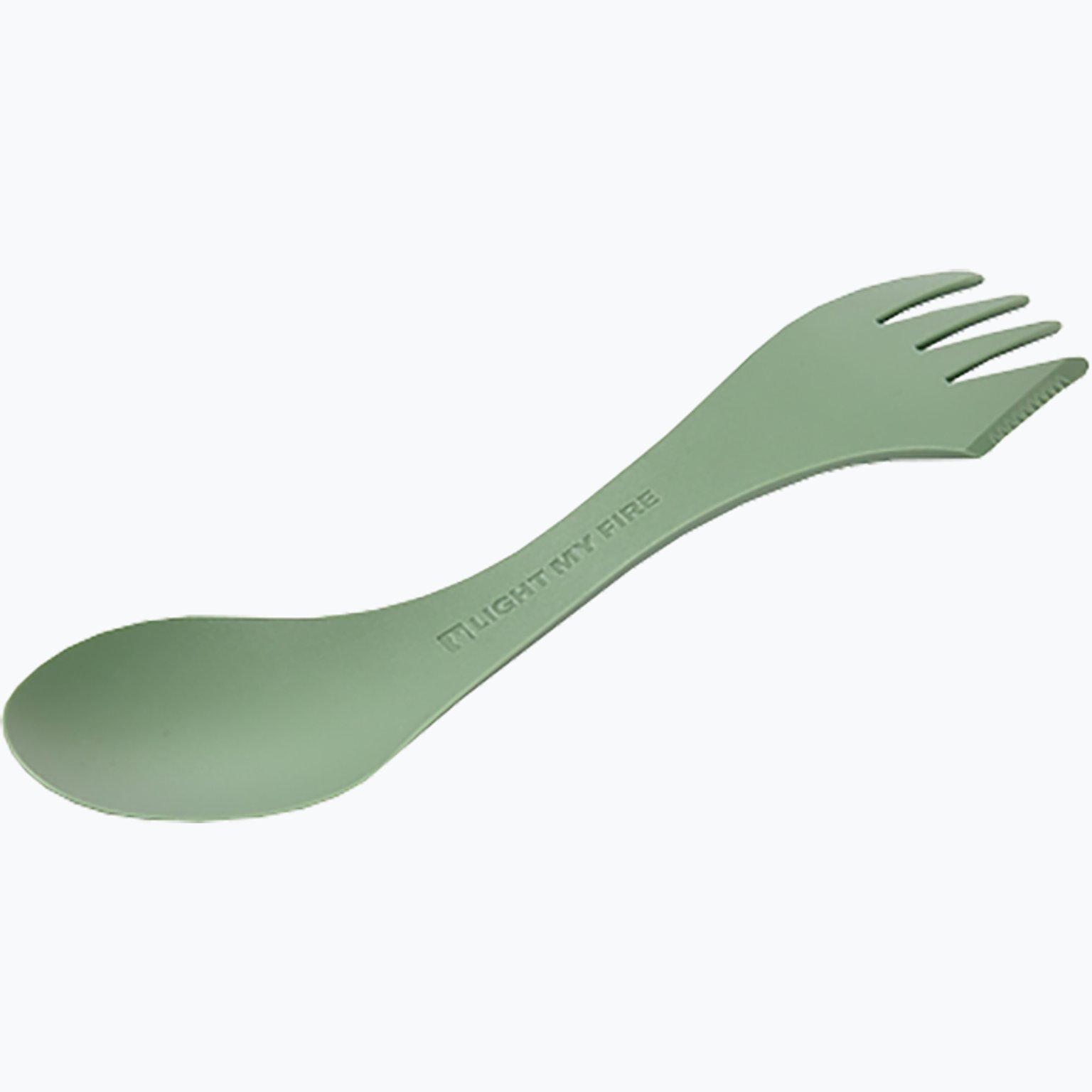 Original BIO spork