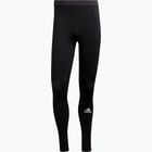 förhandsvisning ikon 5 för adidas Saturday Warm Running Leggings Svart