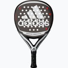 förhandsvisning ikon 1 för adidas Essnova Carbon Attack 21 padelracket Silver