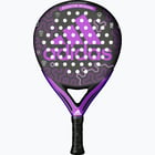 förhandsvisning ikon 1 för adidas Essnova Woman 21 padelracket Lila