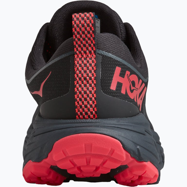 HOKA ONE ONE Challenger ATR 6 Gore-Tex W löparskor Svart