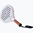 förhandsvisning ikon 3 för Fila The Inceptor 22 padelracket Vit