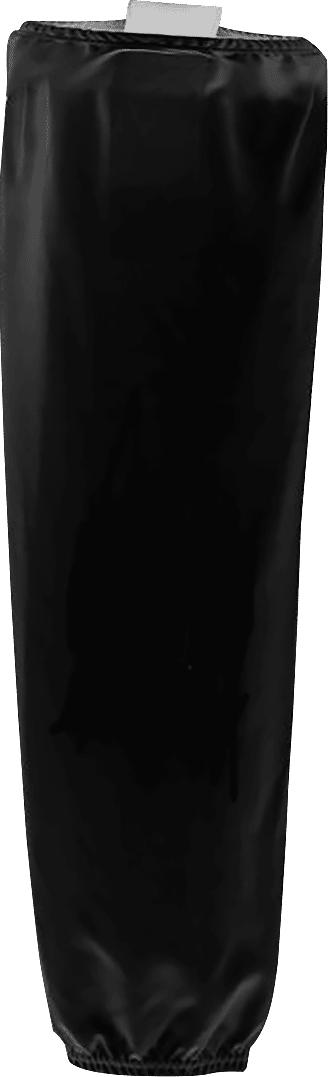 Intersport Intersport HS Jr Damask