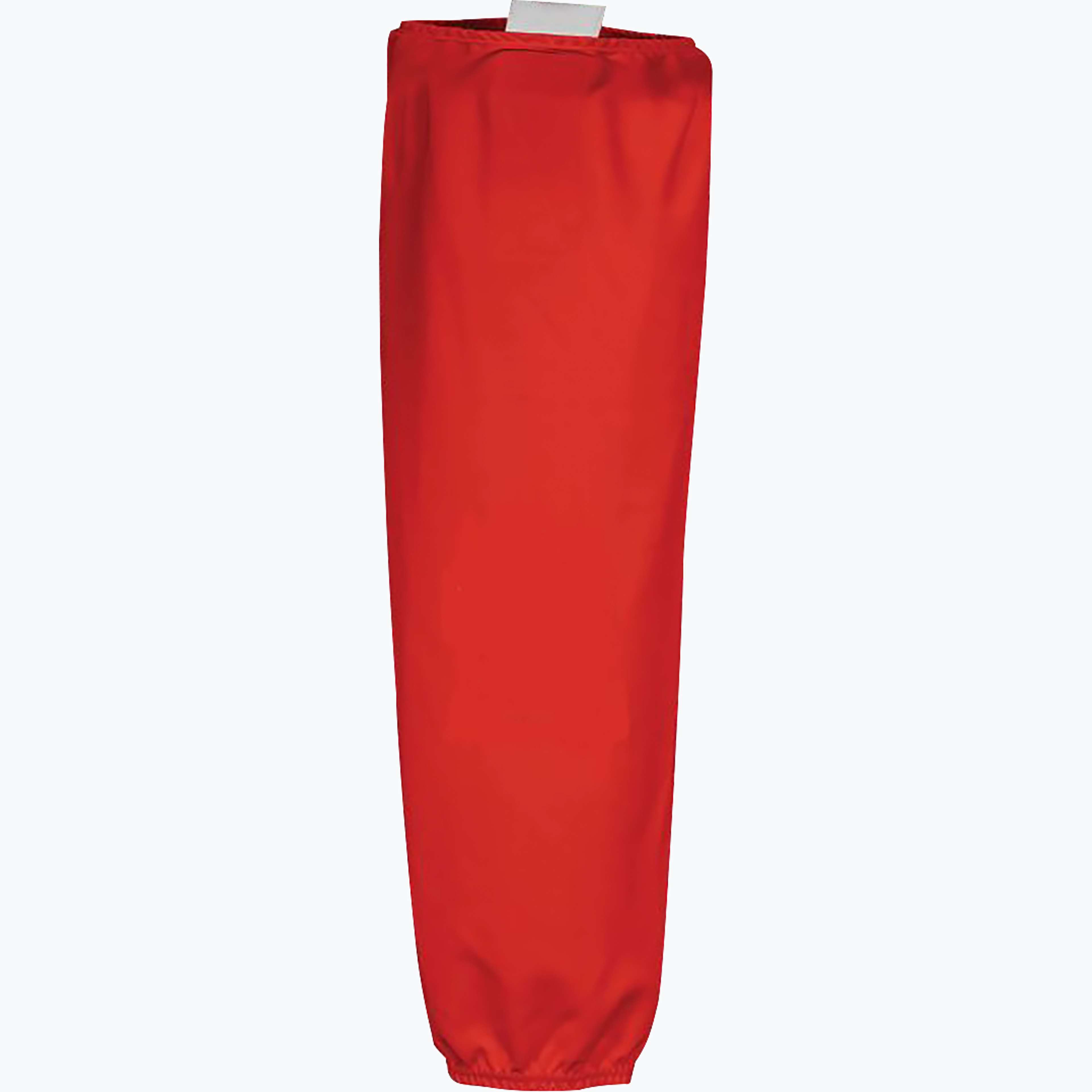 Intersport HS Sr Damask