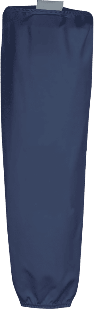 Intersport Intersport HS YTH Damask