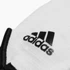 förhandsvisning ikon 2 för adidas Guard ankelskydd Vit