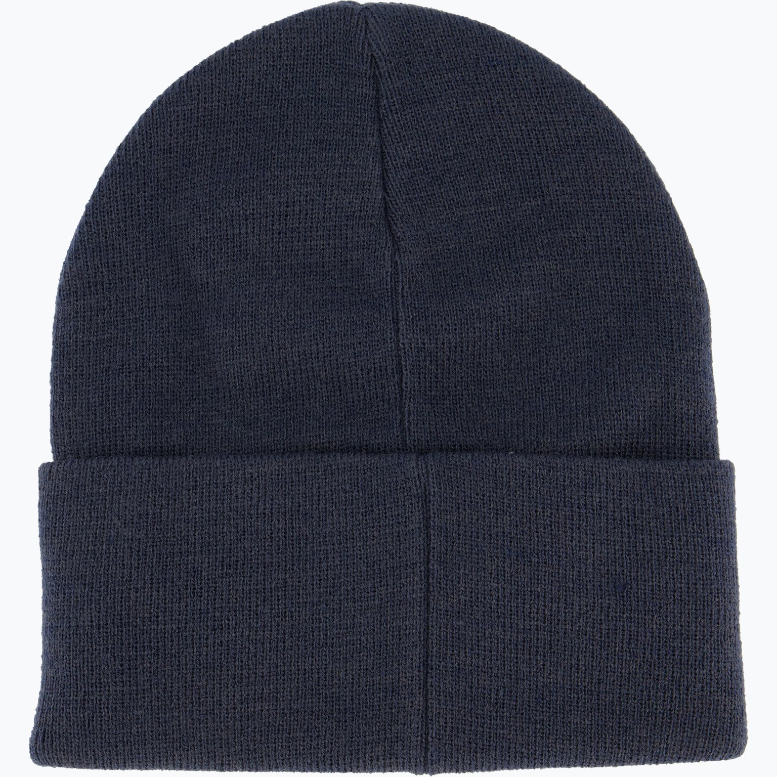 Kari Traa Røthe Beanie W mössa Blå