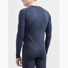 förhandsvisning ikon 2 för Craft CORE Dry Active Comfort LS M underställströja Blå