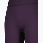 förhandsvisning ikon 3 för Craft CORE Dry Active Comfort Pant underställsbyxor Lila