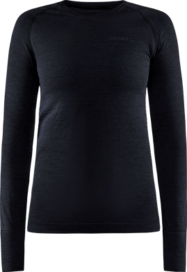 Craft CORE Dry Active Comfort LS W underställströja