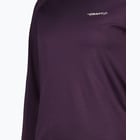 förhandsvisning ikon 3 för Craft CORE Dry Active Comfort LS W underställströja Lila