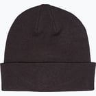 förhandsvisning ikon 2 för Lyle & Scott Beanie mössa Svart