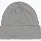 förhandsvisning ikon 2 för Lyle & Scott Beanie mössa Grå