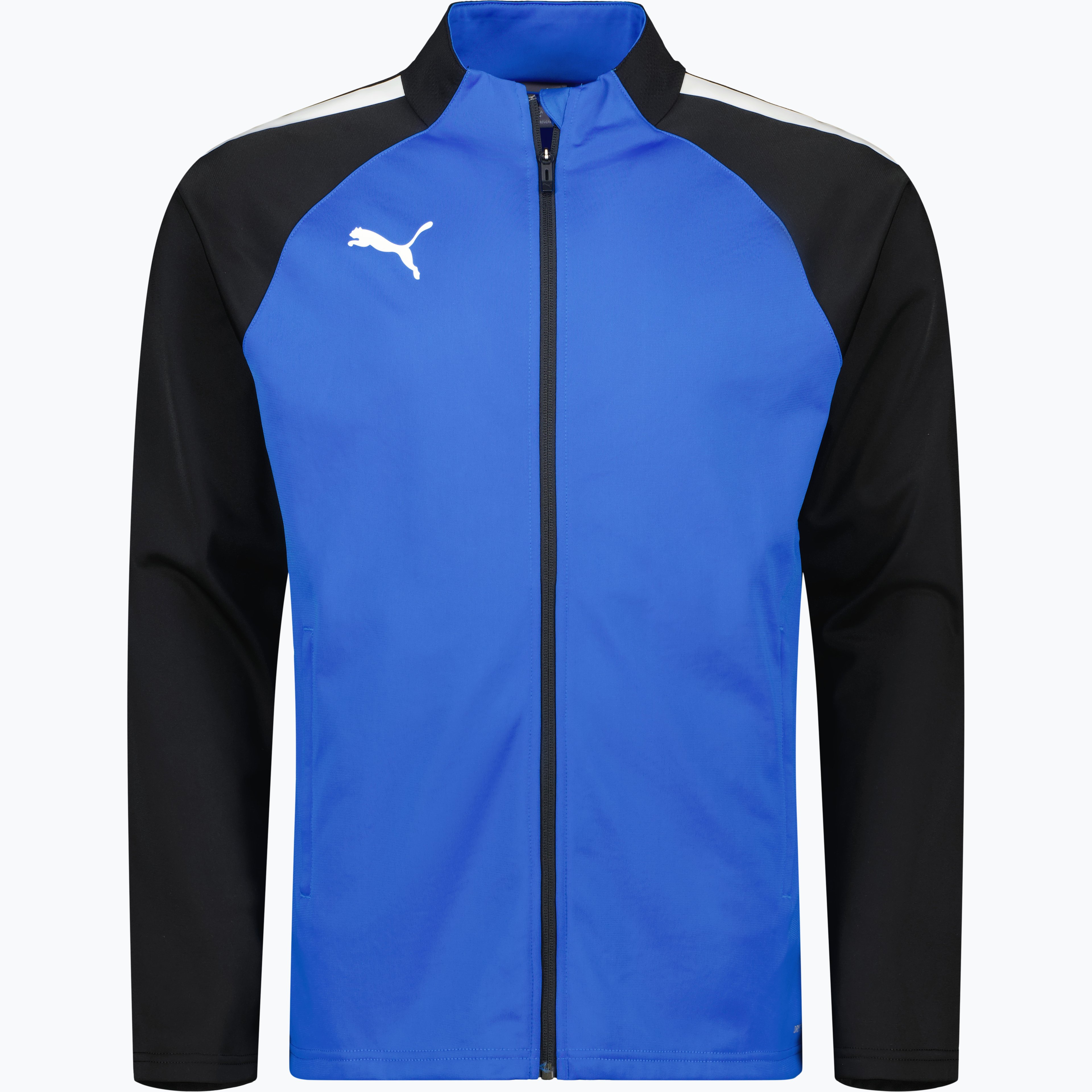 teamLiga Training Jacket