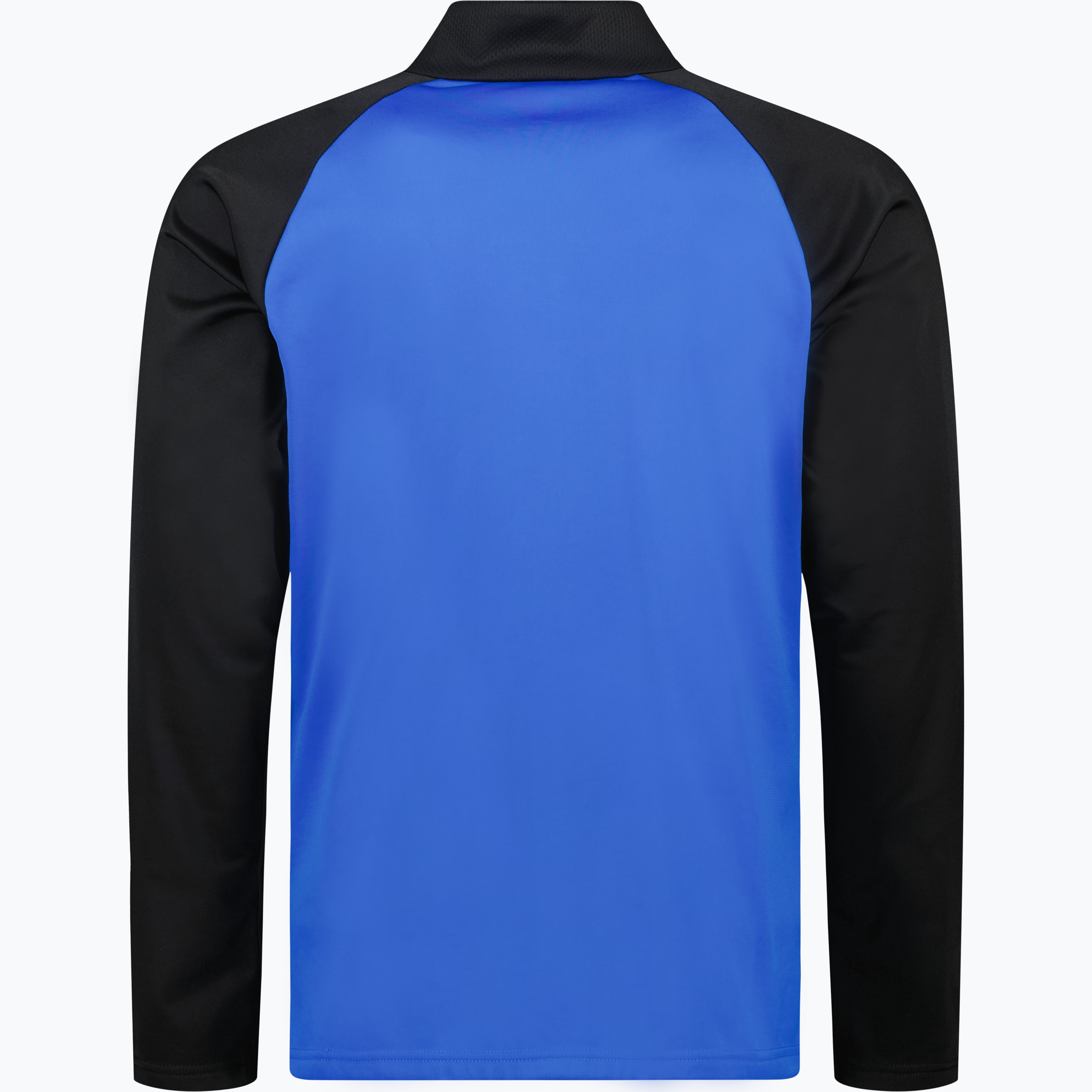 teamLiga Training Jacket