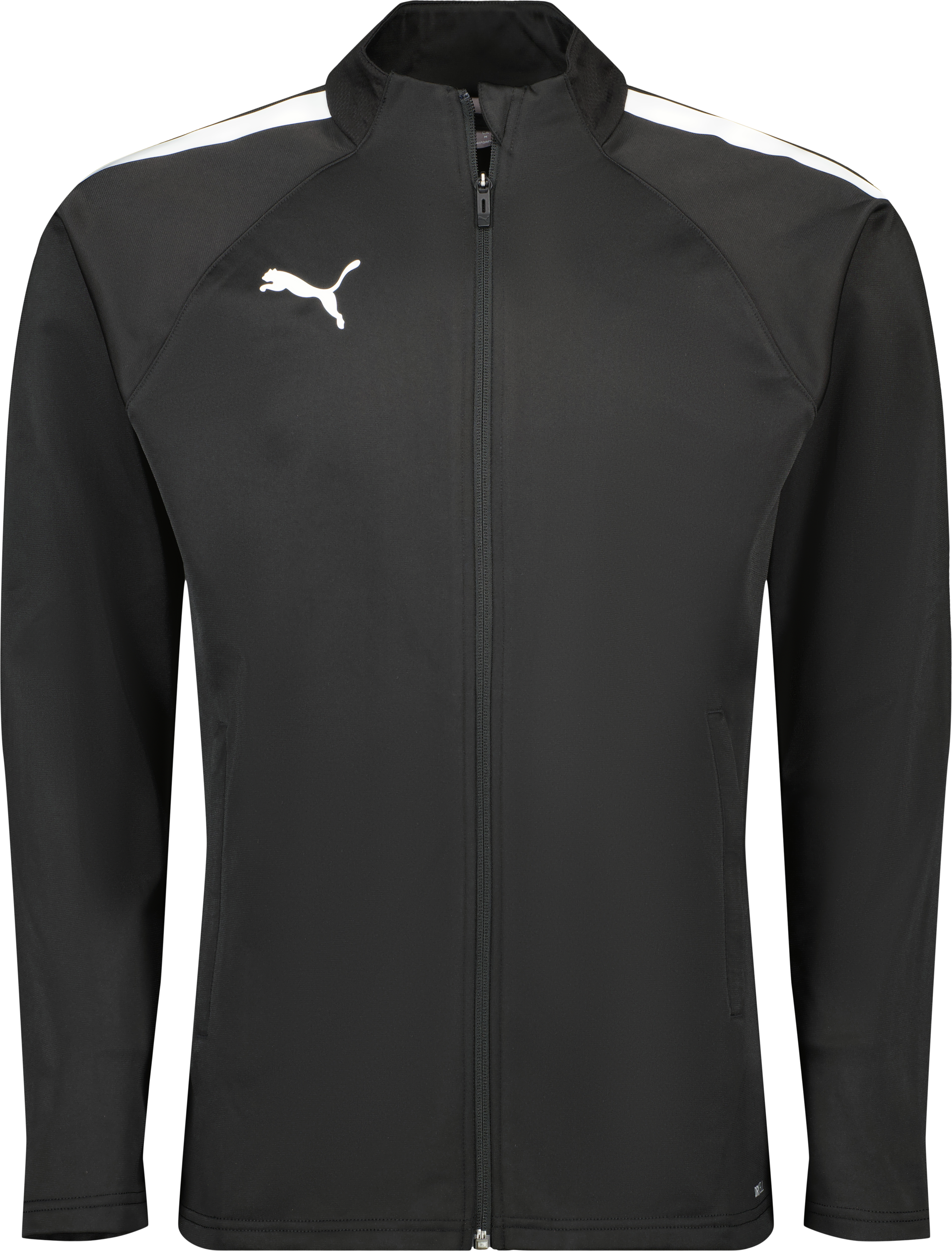 Puma teamLiga Training Jacket