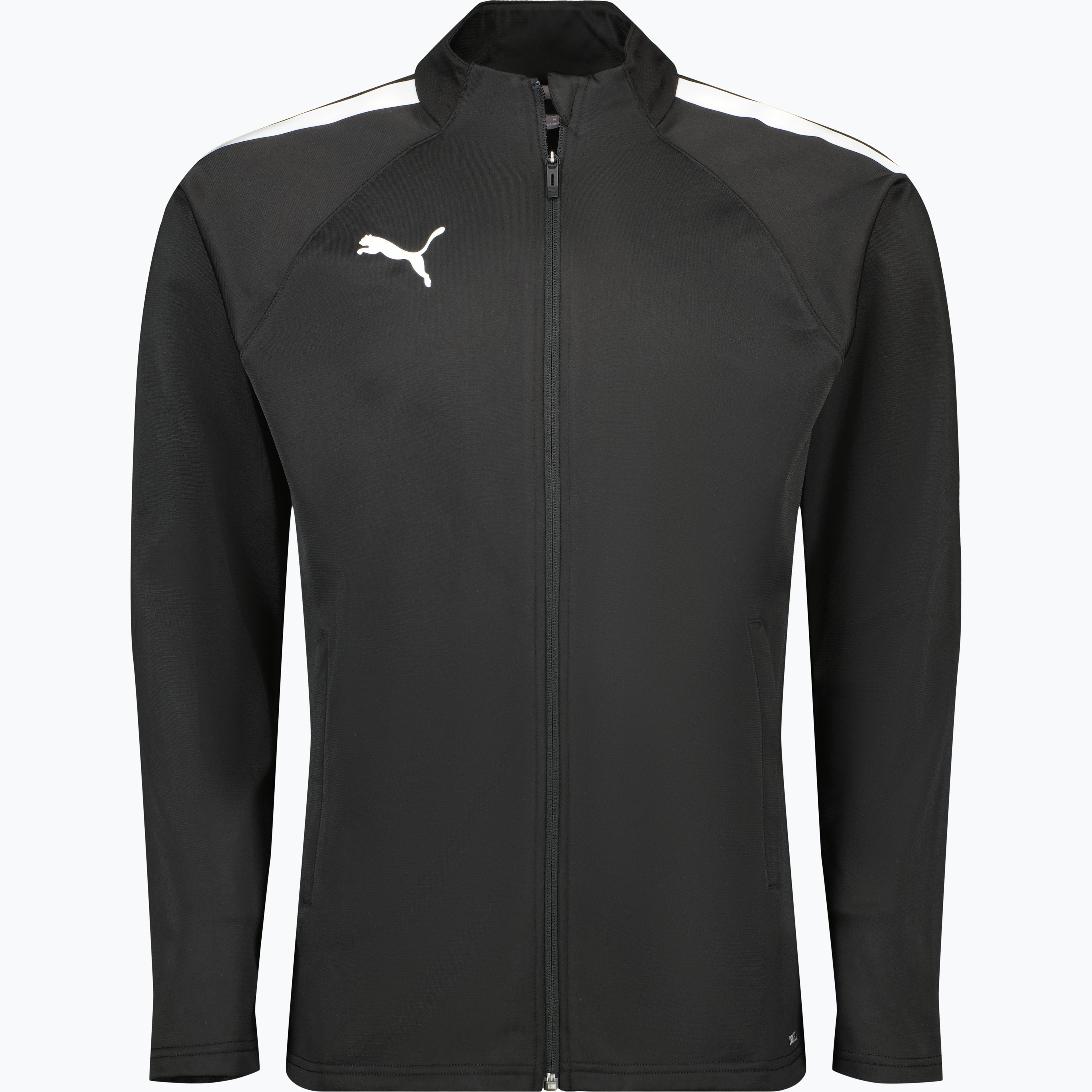 teamLiga Training Jacket