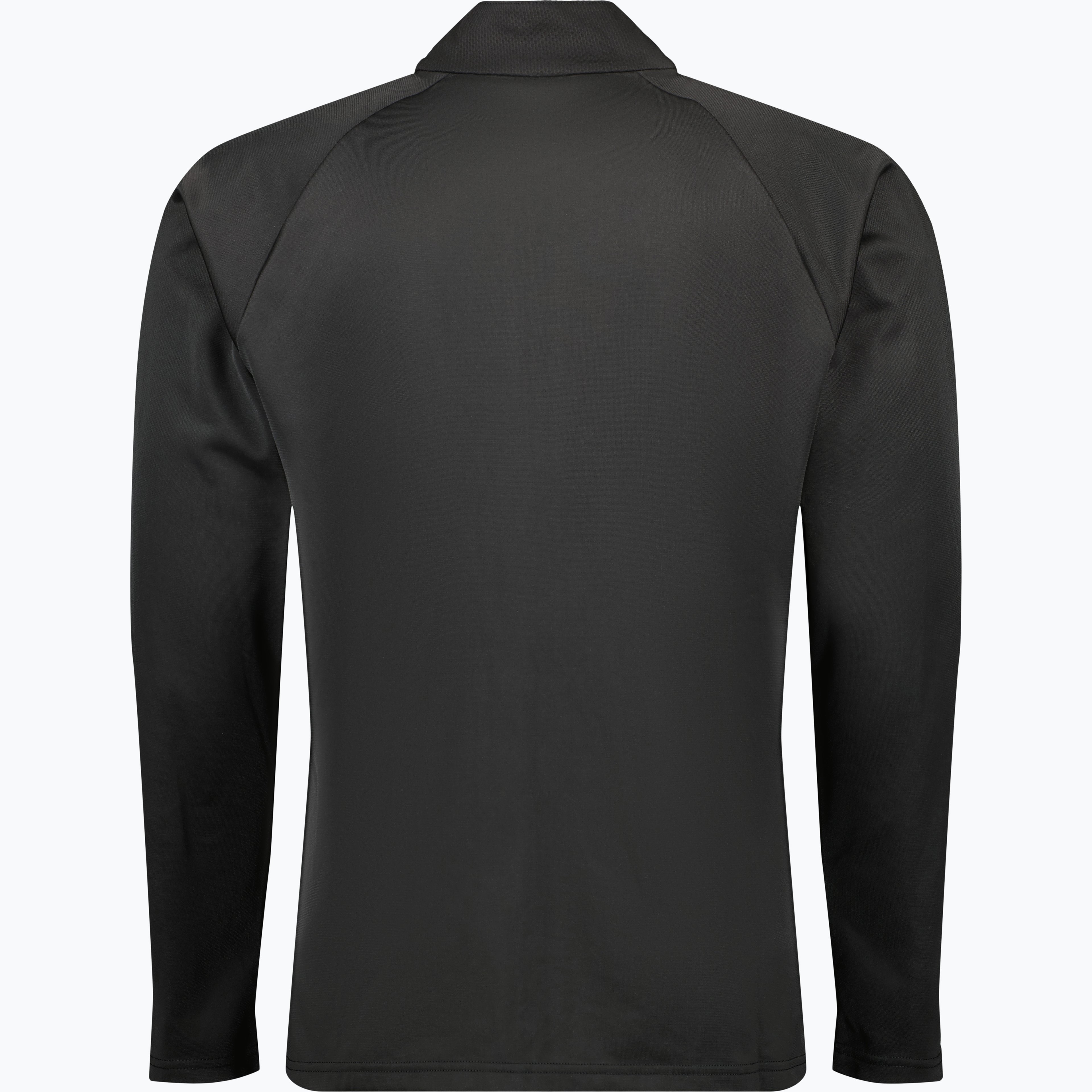 teamLiga Training Jacket