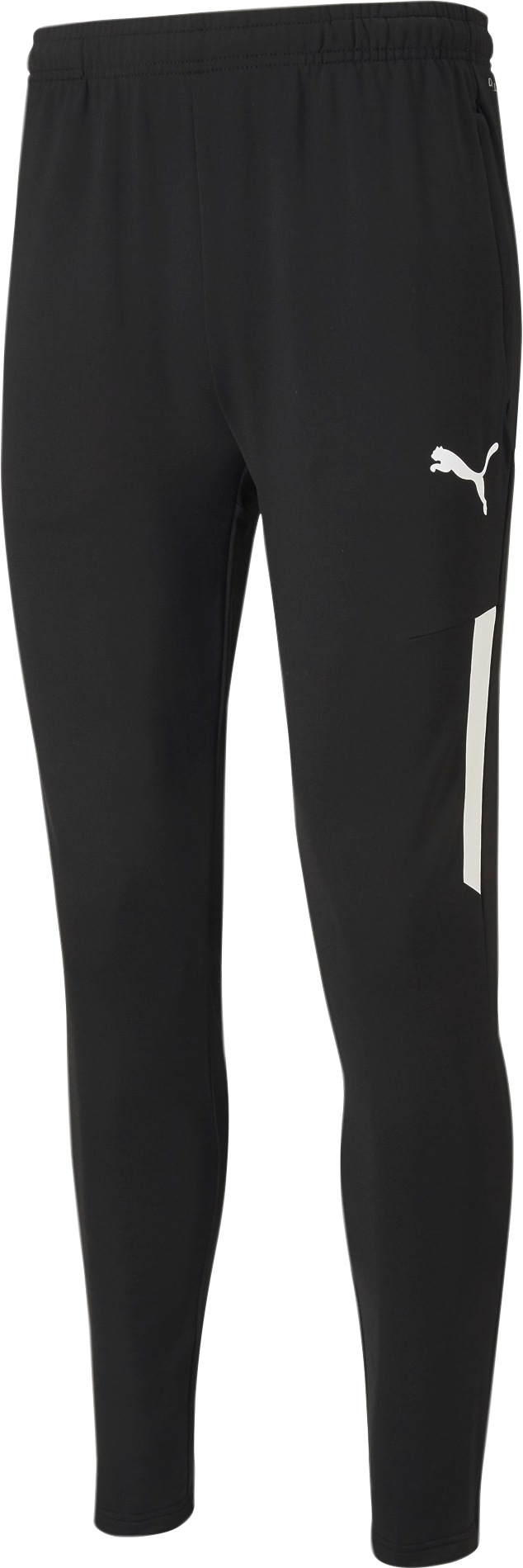 Puma teamLiga Pro Training Pants