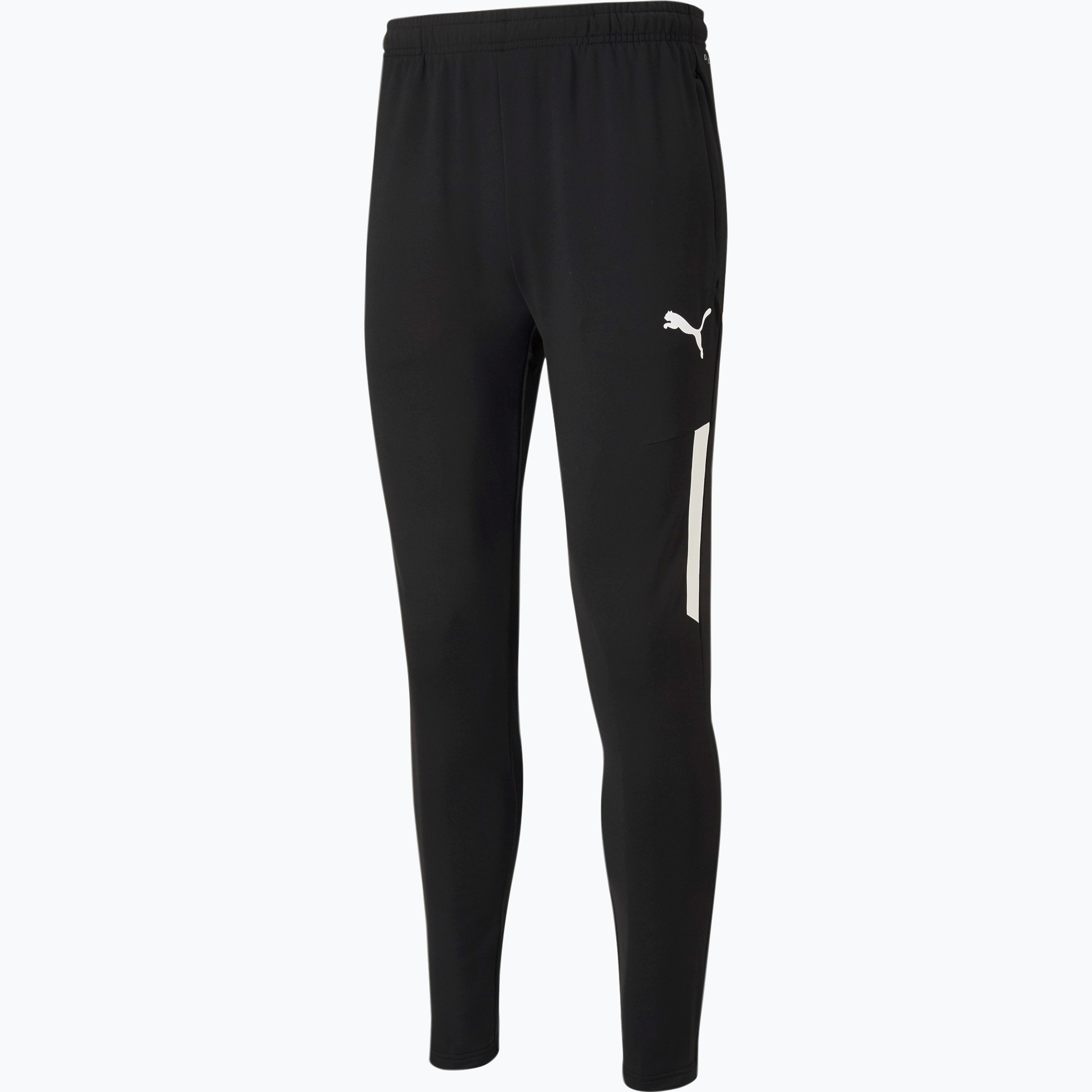 teamLiga Pro Training Pants