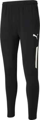 Puma teamLiga Pro Training Pants