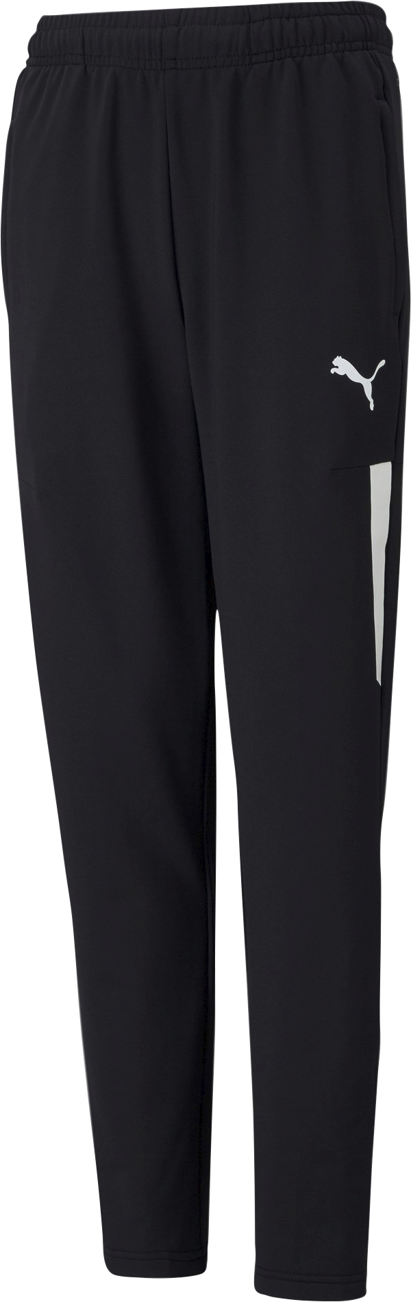 Puma teamLiga Pro Jr Training Pants