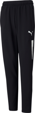 Puma teamLiga Pro Jr Training Pants