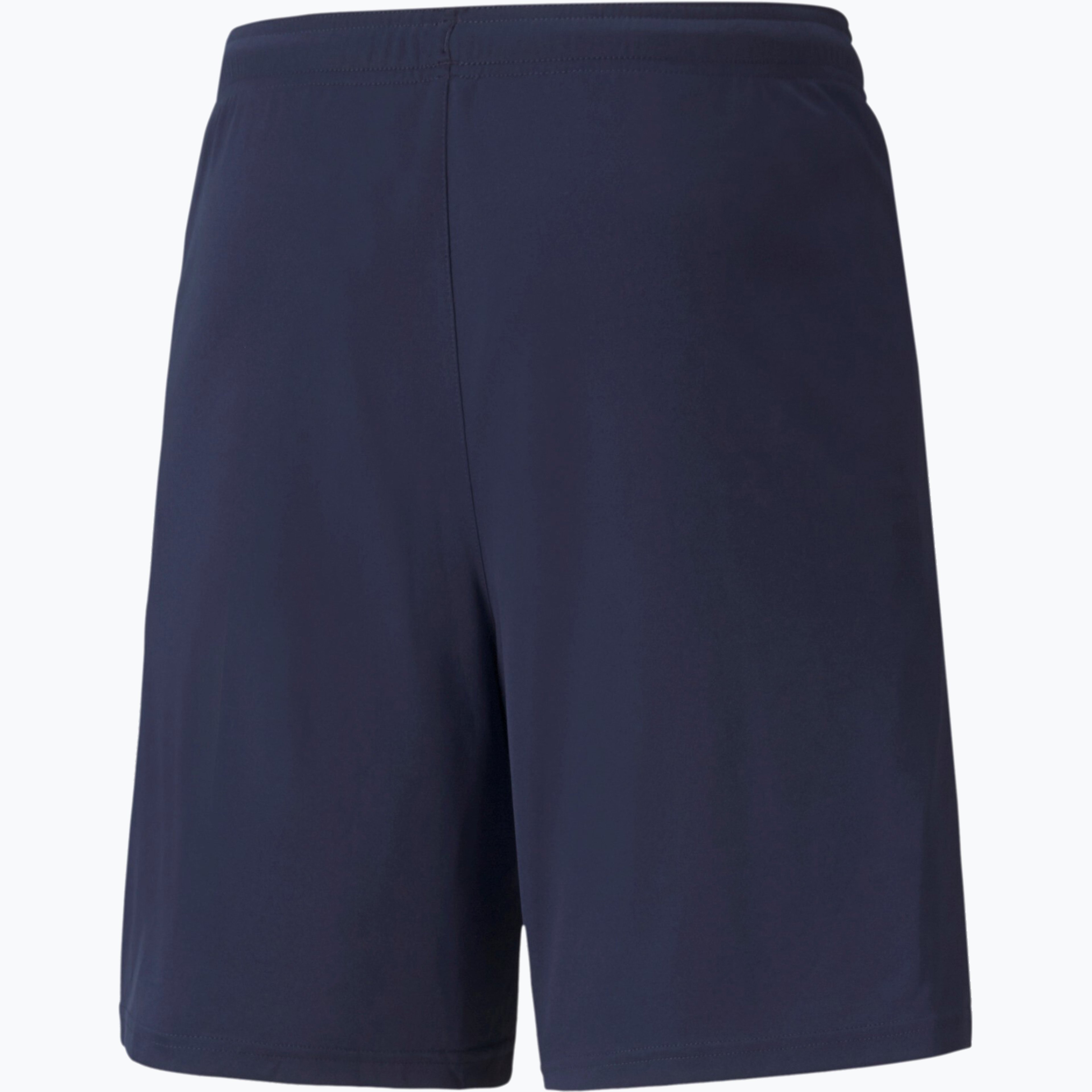 teamLIGA träningsshorts