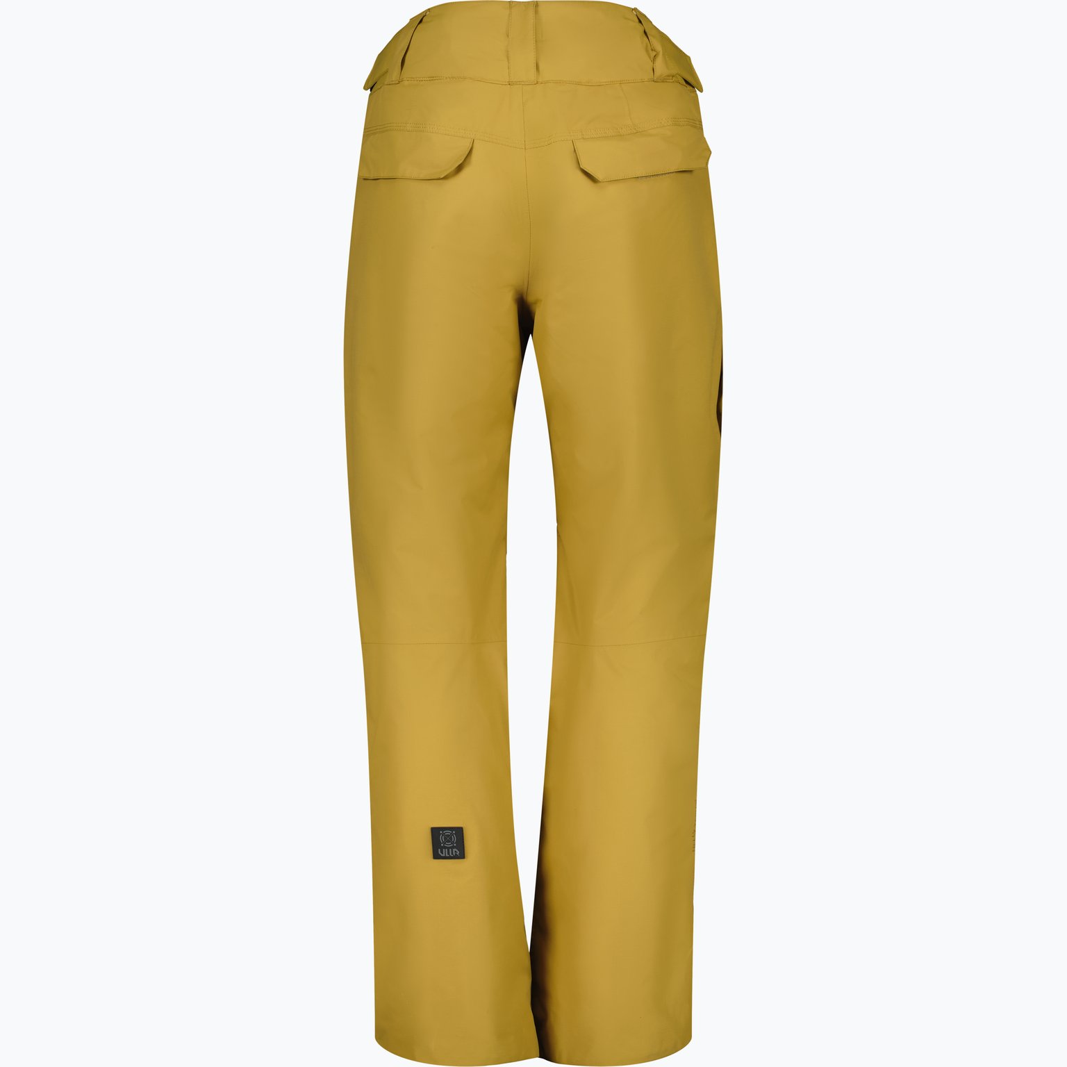 Helly Hansen Sogn Cargo M skidbyxor Gul