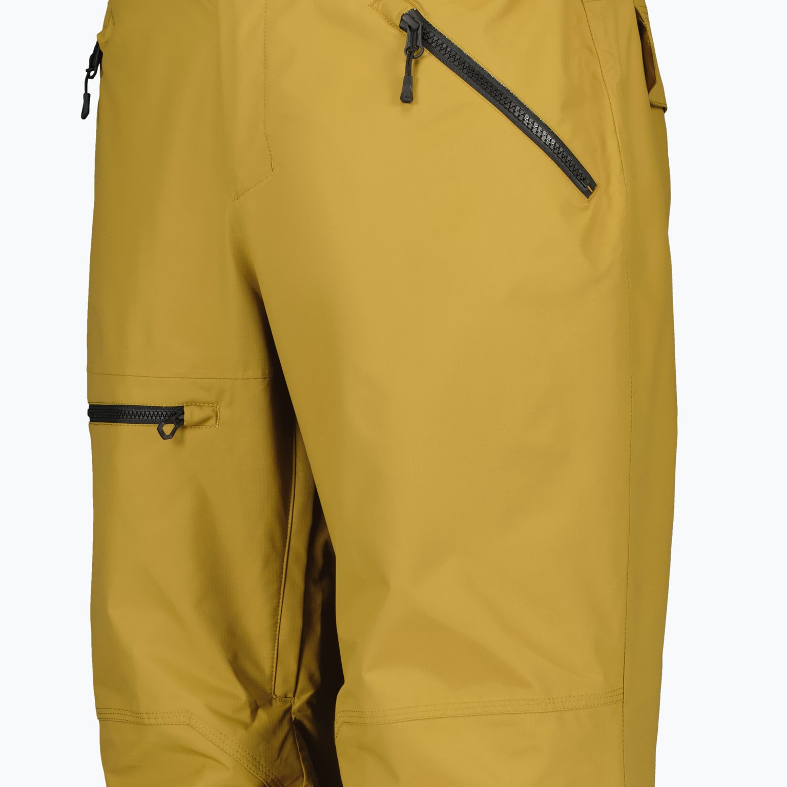 Helly Hansen Sogn Cargo M skidbyxor Gul