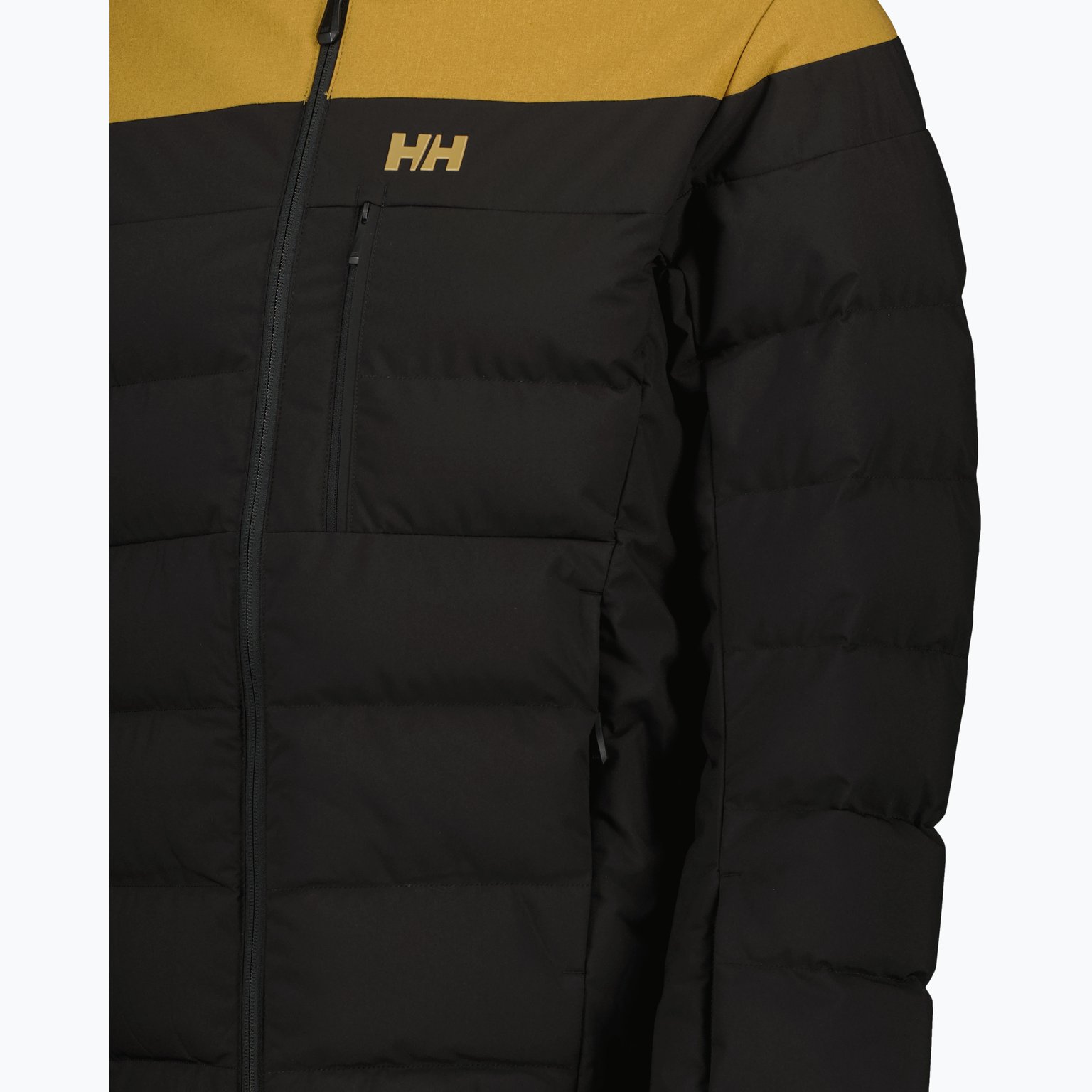 Helly Hansen Bossanova Puffy skidjacka Flerfärgad