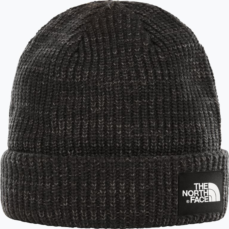 The North Face Salty Dog mössa Svart