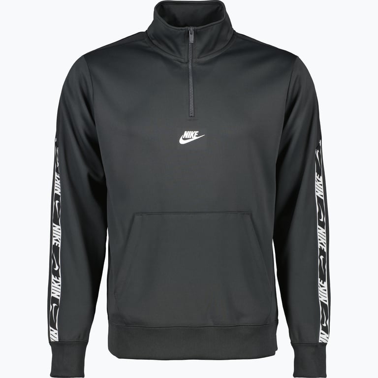 Nike NSW Repeat M tröja  Grå