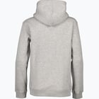 förhandsvisning ikon 5 för Intersport INT Hoodie JR huvtröja Grå