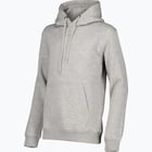 förhandsvisning ikon 6 för Intersport INT Hoodie JR huvtröja Grå