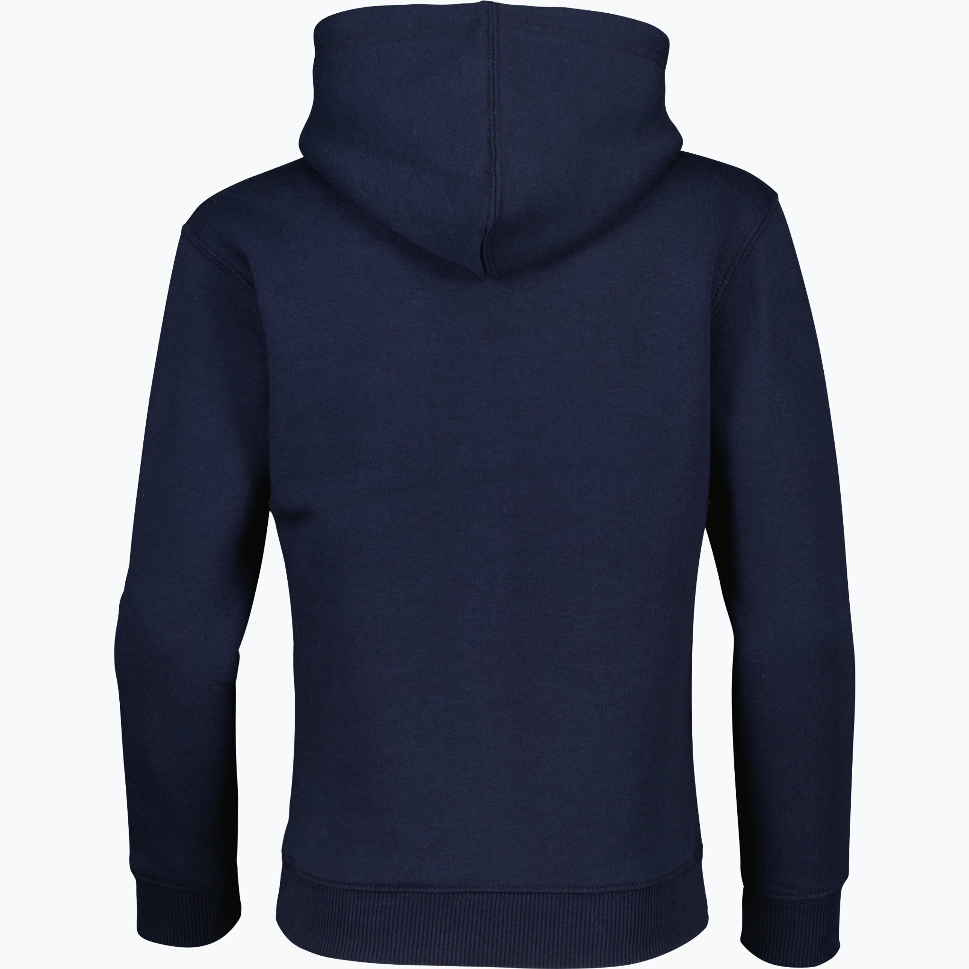 INT Hoodie JR huvtröja