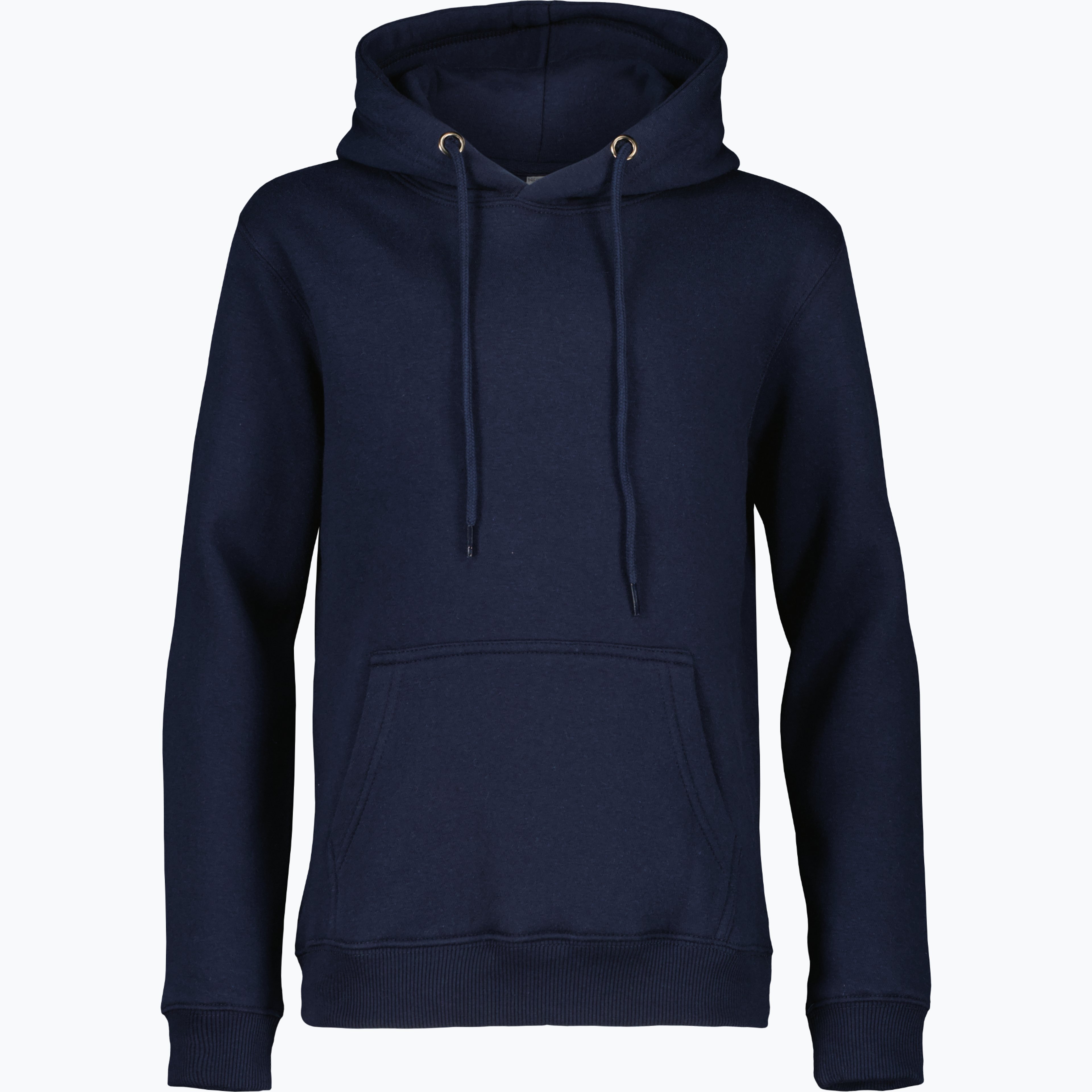 INT Hoodie JR huvtröja