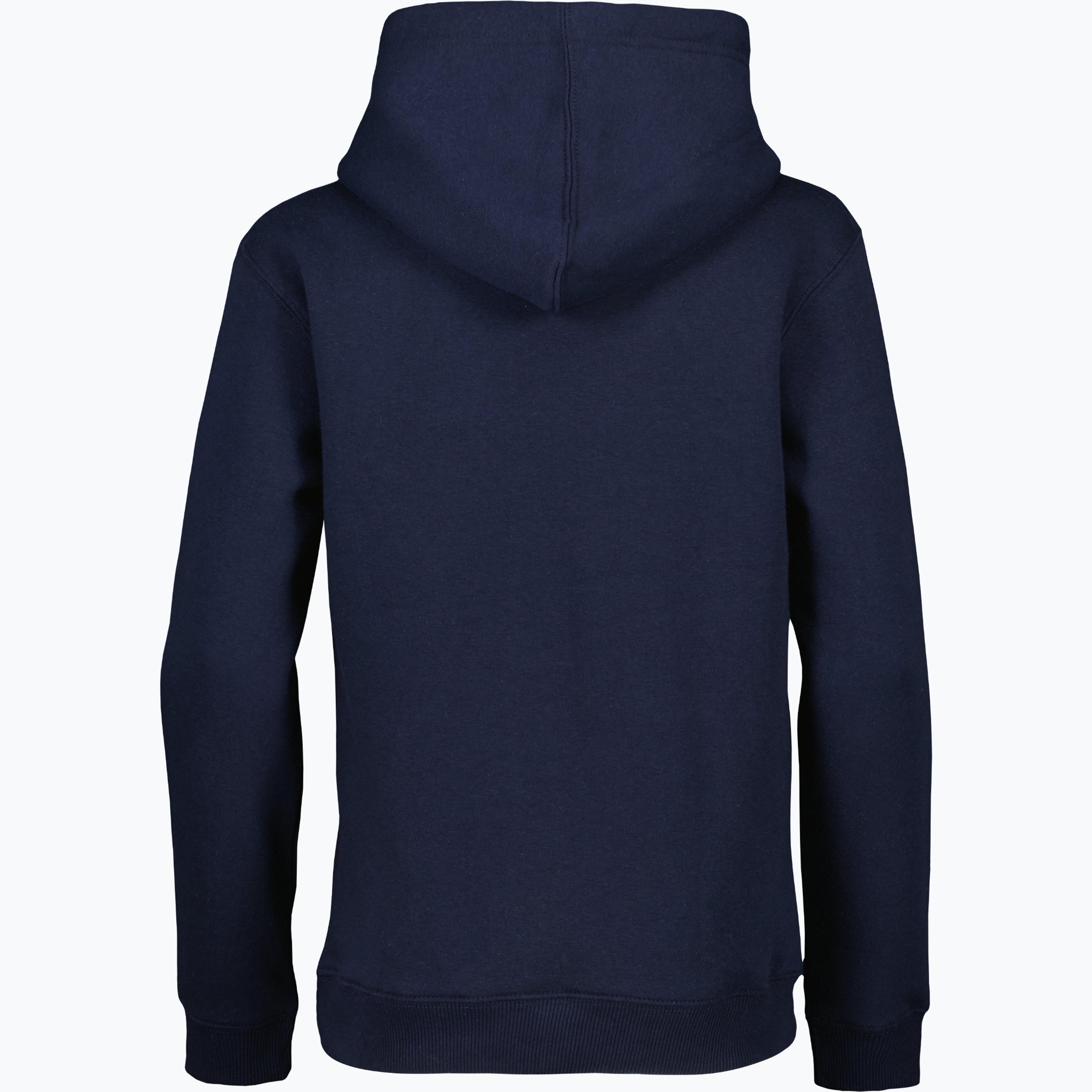 INT Hoodie JR huvtröja